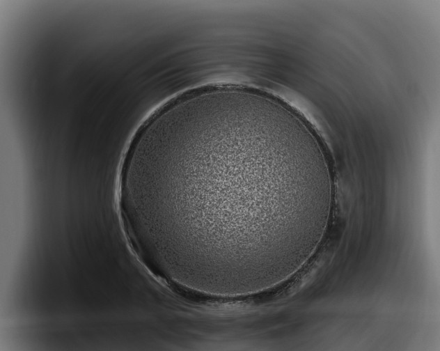 X0000097850791200803201537
