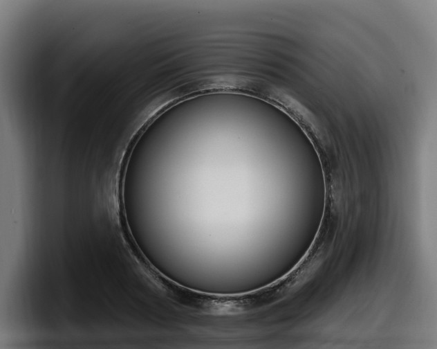 X0000097850794200803201537