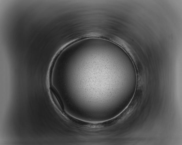 X0000097850795200803201537