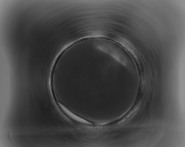 X0000097850797200803201537