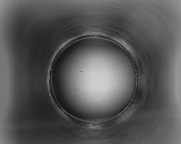 X0000097850799200803201537