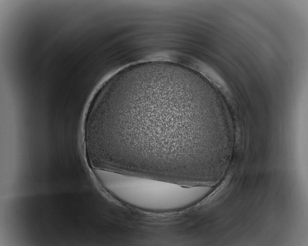 X0000097850800200803201537