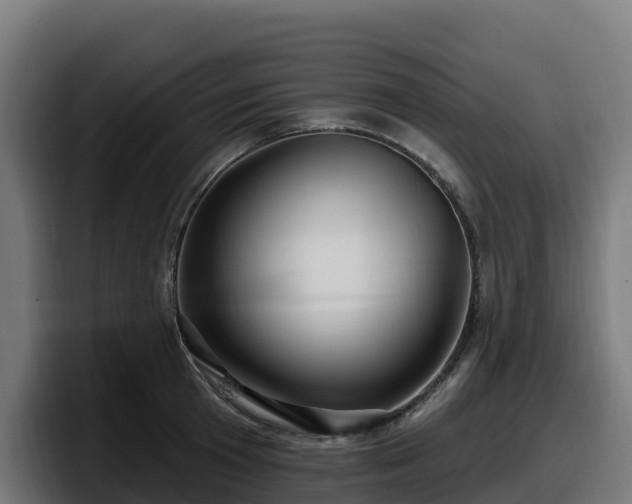 X0000097850801200803201537