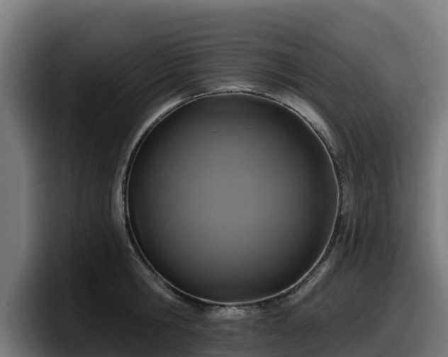 X0000097850806200803201537