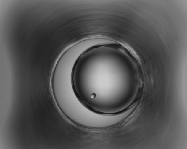 X0000097850813200803201537