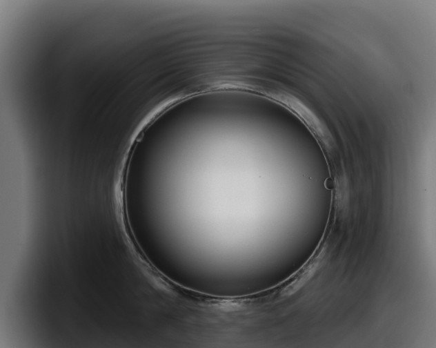 X0000097850814200803201536