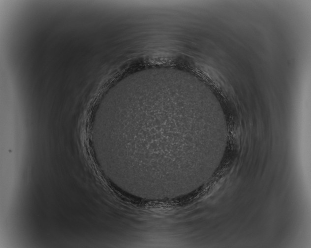 X0000097850817200803201536