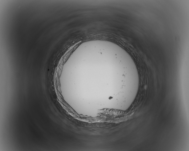 X0000097850820200803201536