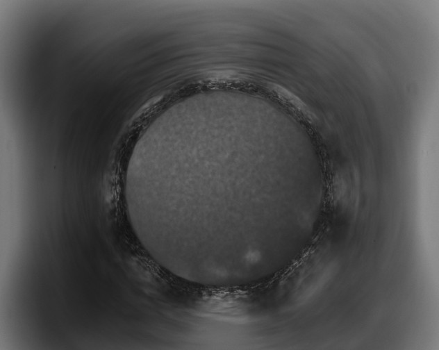 X0000097850824200803201536