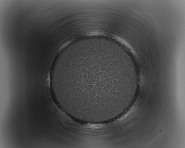 X0000097850825200803201536
