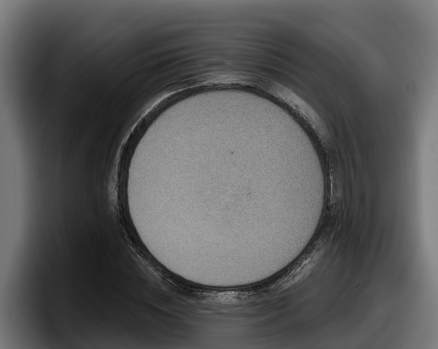 X0000097850828200803201536