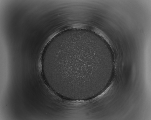 X0000097850829200803201536