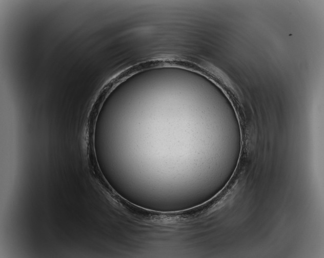X0000097850831200803201536