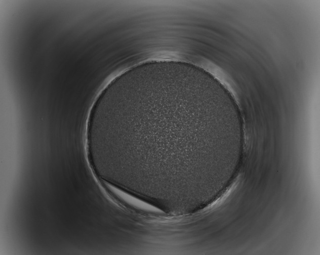 X0000097850845200803201536