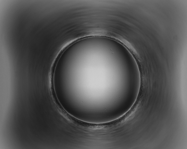 X0000097850846200803201536