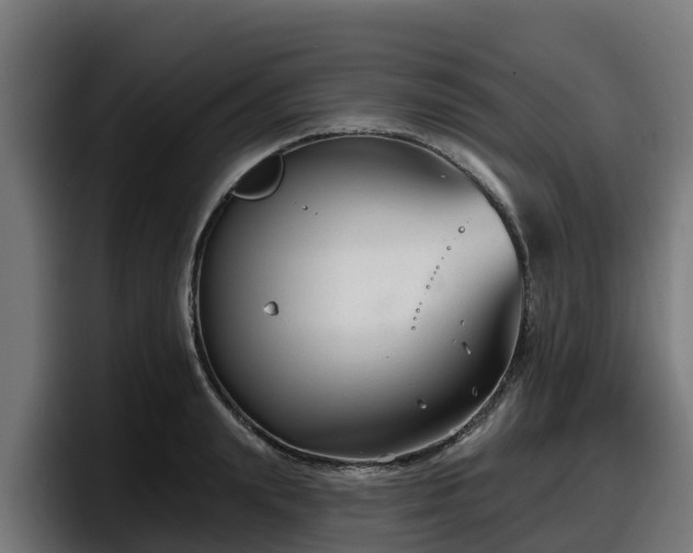 X0000097850847200803201536