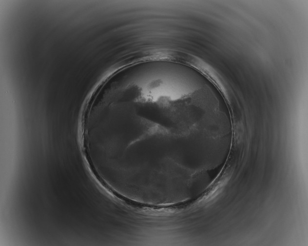 X0000097850851200803201536