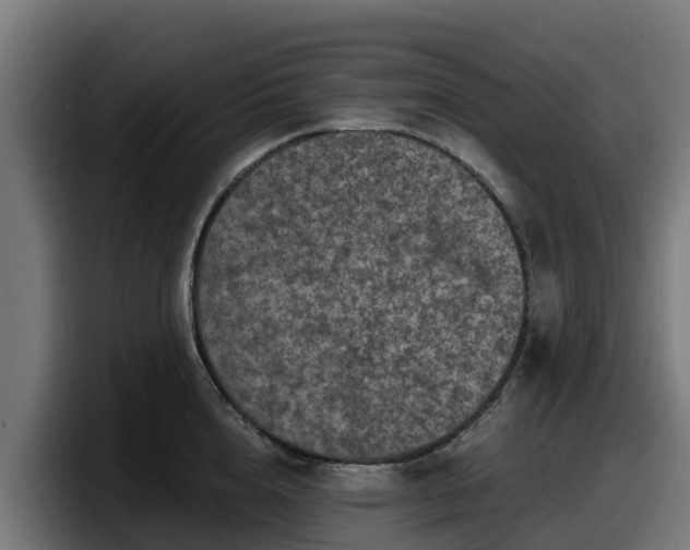 X0000097850856200803201536