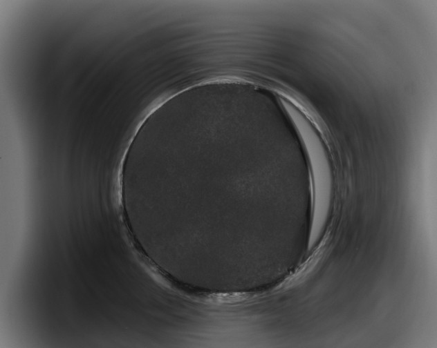 X0000097850858200803201536
