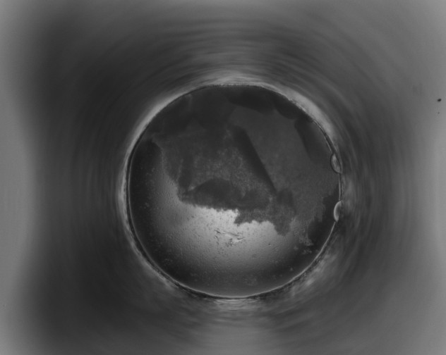 X0000097850863200803201536
