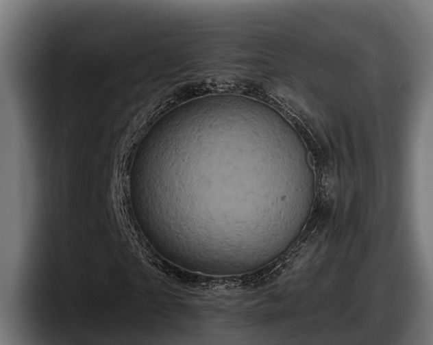 X0000097850865200803201536