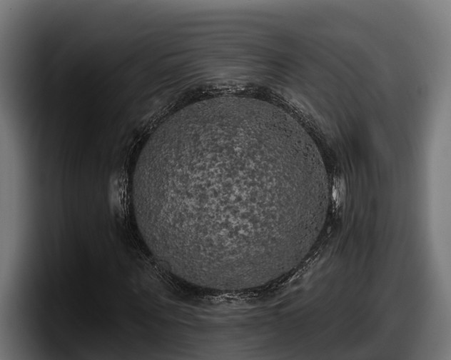 X0000097850867200803201536