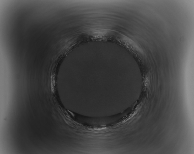 X0000097850868200803201536