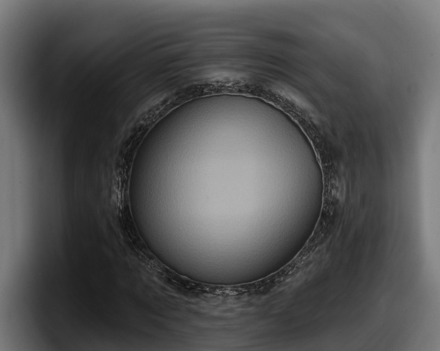 X0000097850869200803201536