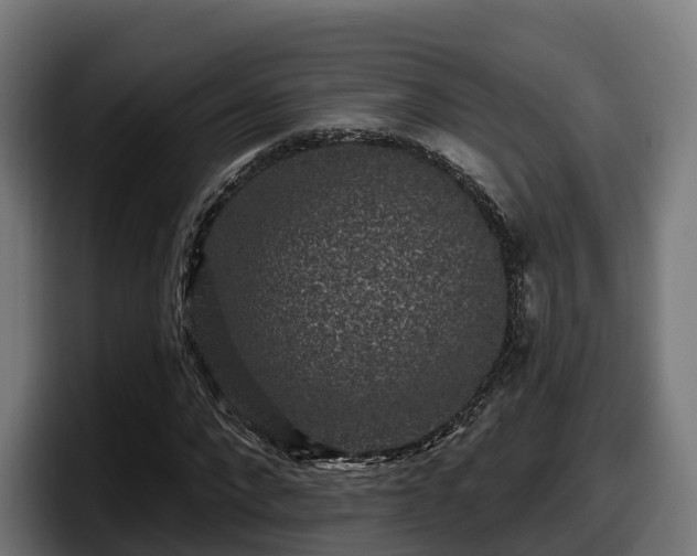 X0000097850872200803201536