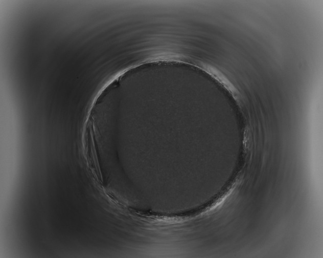X0000097850877200803201536