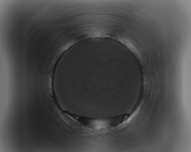 X0000097850881200803201536