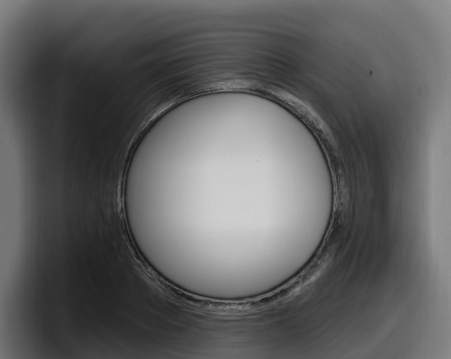X0000097850889200803201536