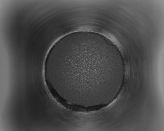 X0000097850896200803201535