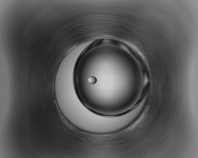 X0000097850897200803201535