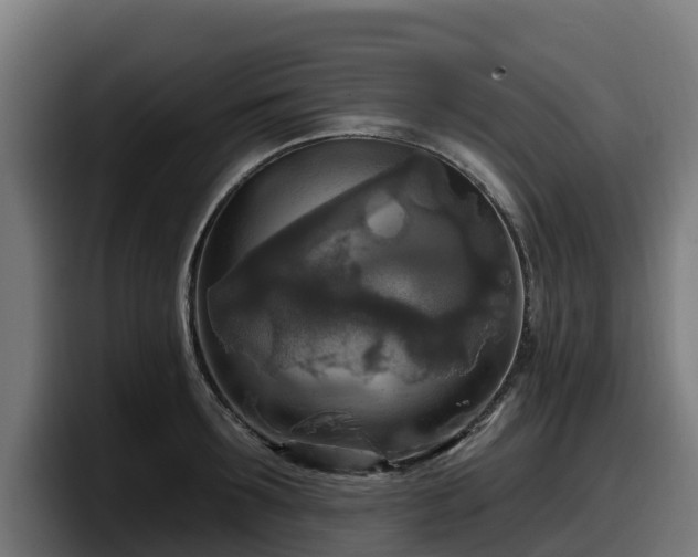 X0000097850899200803201535