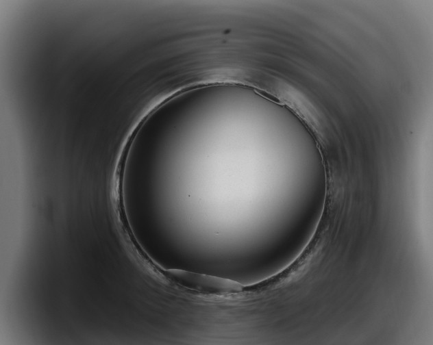 X0000097850900200803201535