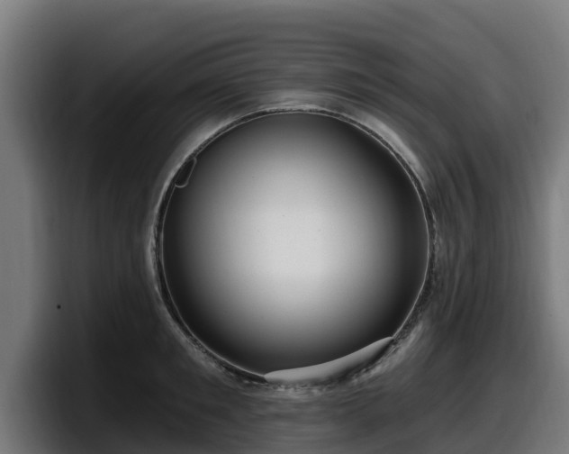 X0000097850901200803201535