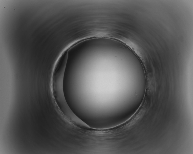 X0000097850904200803201535