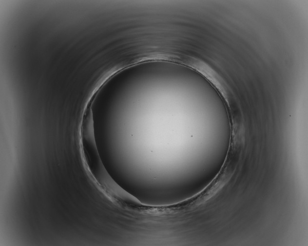 X0000097850906200803201535