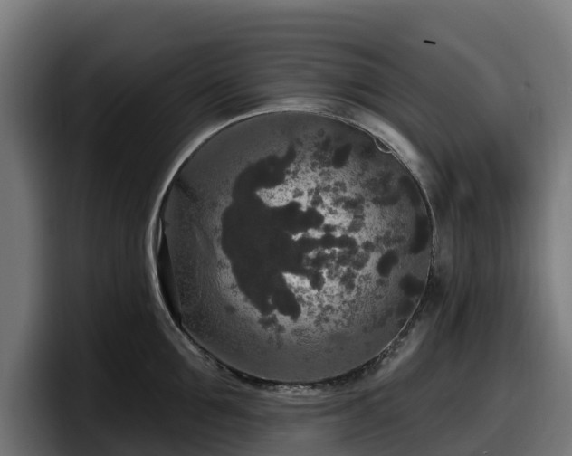 X0000097850907200803201535