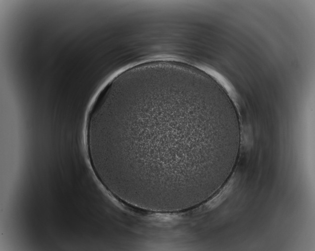 X0000097850910200803201535