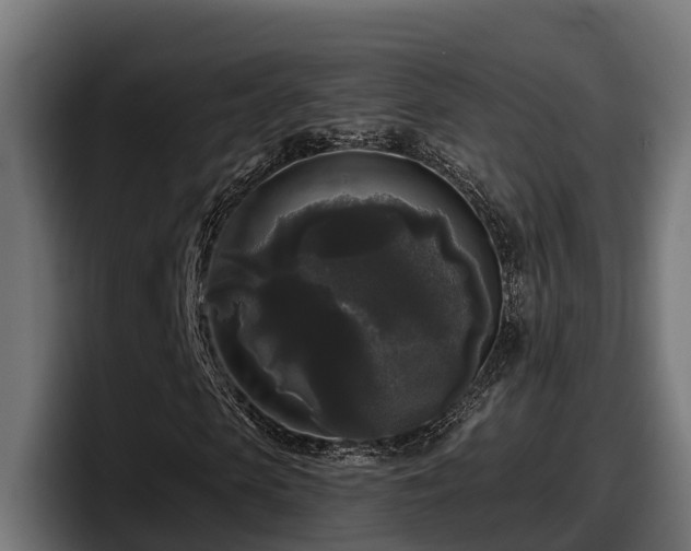 X0000097850913200803201535