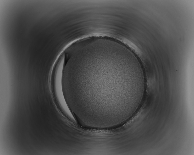 X0000097850934200803201535