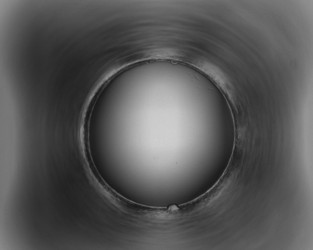 X0000097850947200803201535