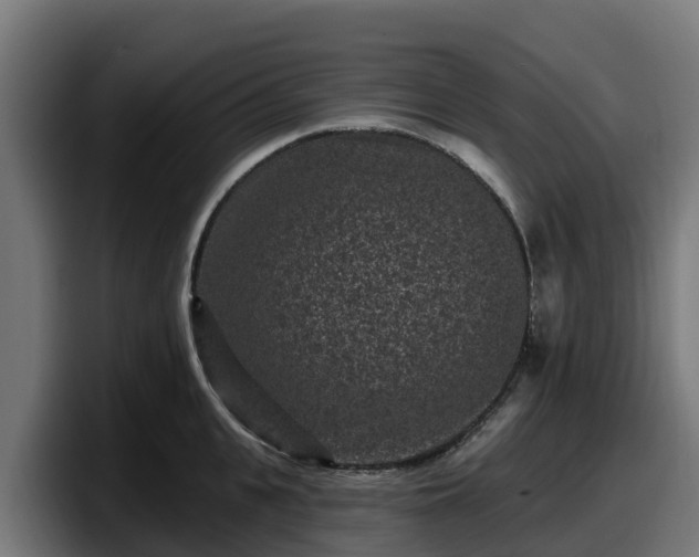 X0000097850951200803201535