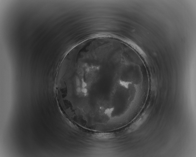 X0000097850953200803201535