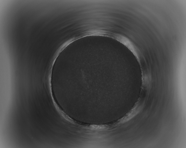 X0000097850954200803201535