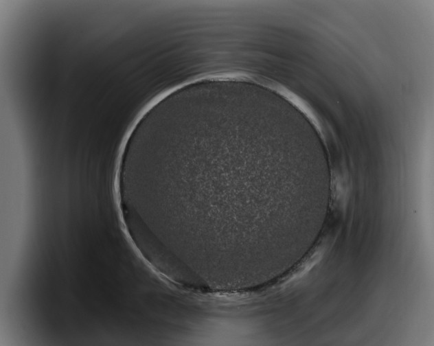 X0000097850959200803201535