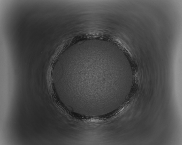 X0000097850961200803201535