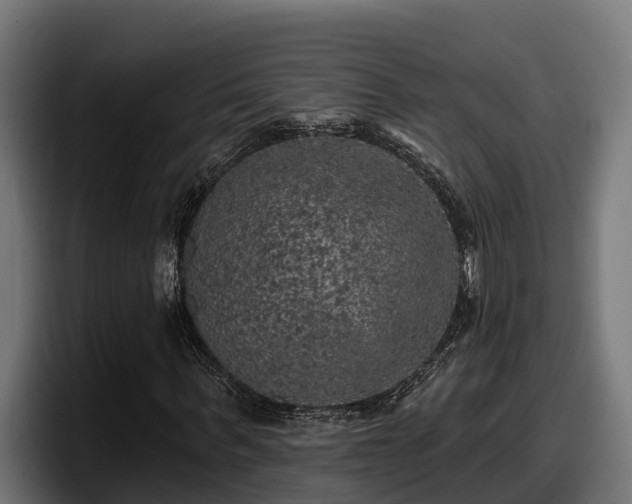X0000097850963200803201535